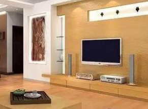 双台子卫生间测漏水电话