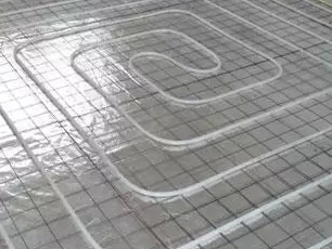 双台子清洗地暖哪家好