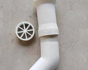 双台子水管维修哪家好