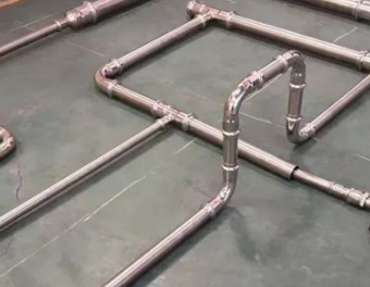 双台子水管维修哪家好