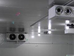 双台子卫生间测漏水电话