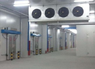 双台子卫生间测漏水多少钱