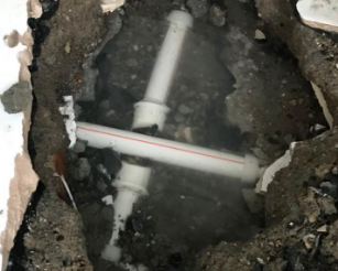 双台子卫生间防水电话号码