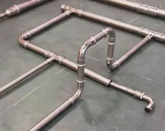 双台子卫生间防水多少钱