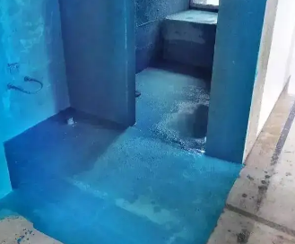 双台子卫生间防水哪家好