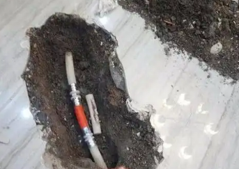 双台子卫生间测漏水哪家好