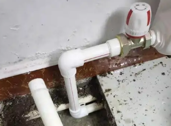 双台子卫生间测漏水多少钱