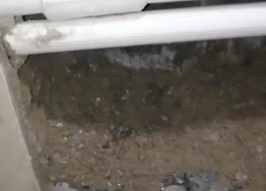 双台子卫生间测漏水多少钱