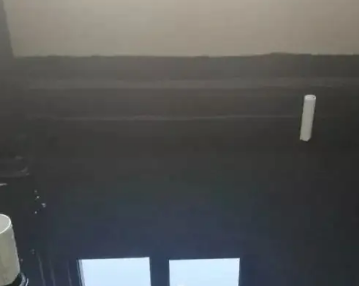 双台子卫生间防水价格多少