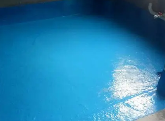 双台子卫生间防水多少钱