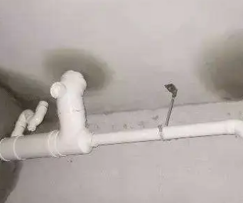 双台子卫生间测漏水哪家好
