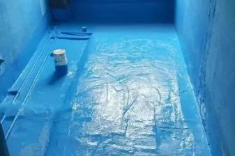 双台子测漏水电话多少